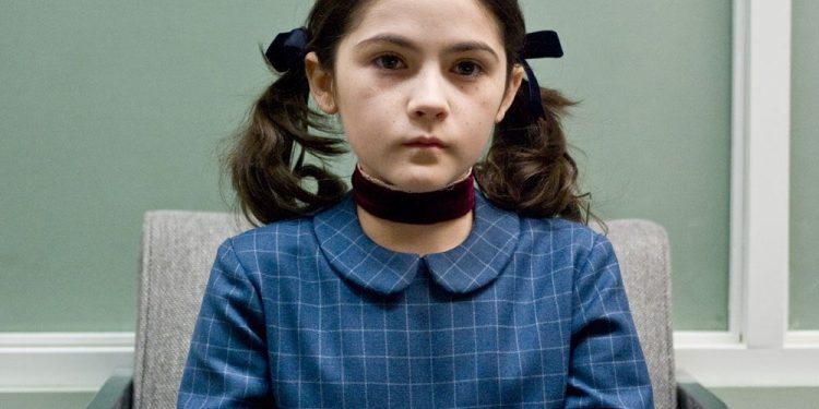 Orphan 3 announcement