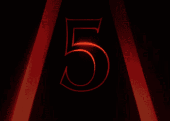 Stranger Things Season 5 time jump 1989