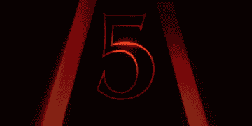 New Stranger Things Season 5 Leak Hints at a Graduation Scene Where the