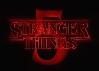 Exclusive: Stranger Things Season 5 Episode Titles Finally Revealed