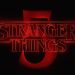 Exclusive: Stranger Things Season 5 Episode Titles Finally Revealed