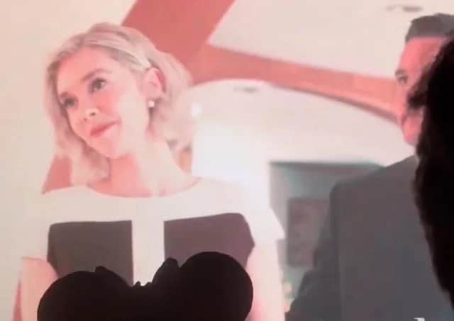 Marvel's The Fantastic Four: First Steps New Look Revealed at D23 Brazil!