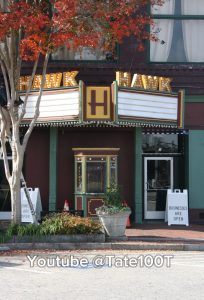 New Stranger Things Season 5 Leak Hints at a Graduation Scene Where the