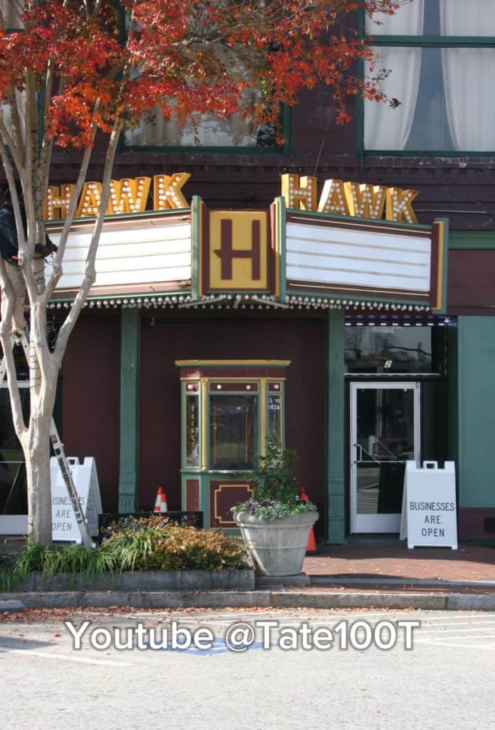 Stranger Things Season 5 time jump 1989