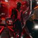 First Official Look at 'Tron: Ares' Starring Jared Leto Revealed