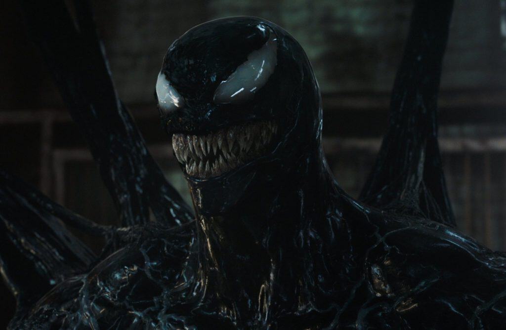 Venom: The Last Dance Crosses $317M at the Global Box Office