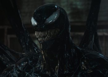 Venom: The Last Dance Crosses $317M at the Global Box Office