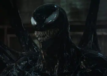 Venom: The Last Dance Crosses $317M at the Global Box Office