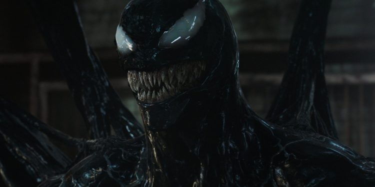 Venom: The Last Dance Crosses $317M at the Global Box Office