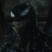 Venom: The Last Dance Crosses $317M at the Global Box Office