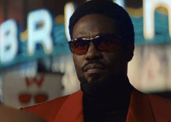 Wonder Man Reportedly Set to Appear in Marvel's Avengers: Doomsday and Avengers: Secret Wars