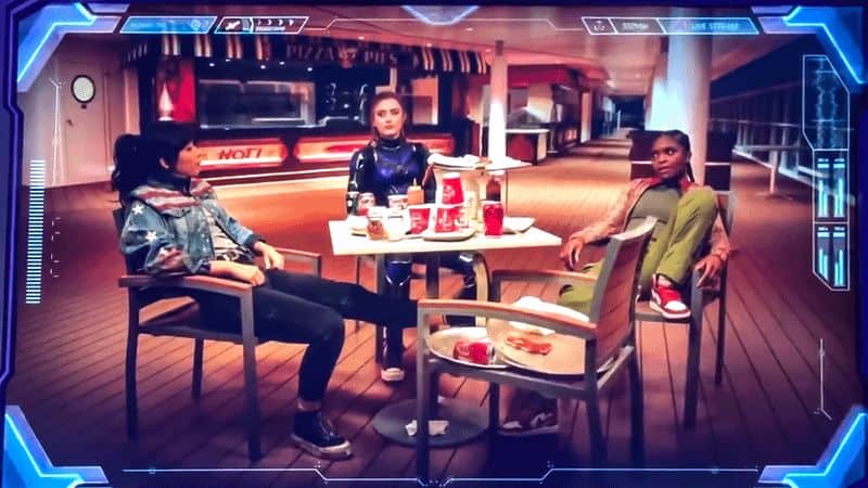 Marvel's Young Avengers retitled Champions