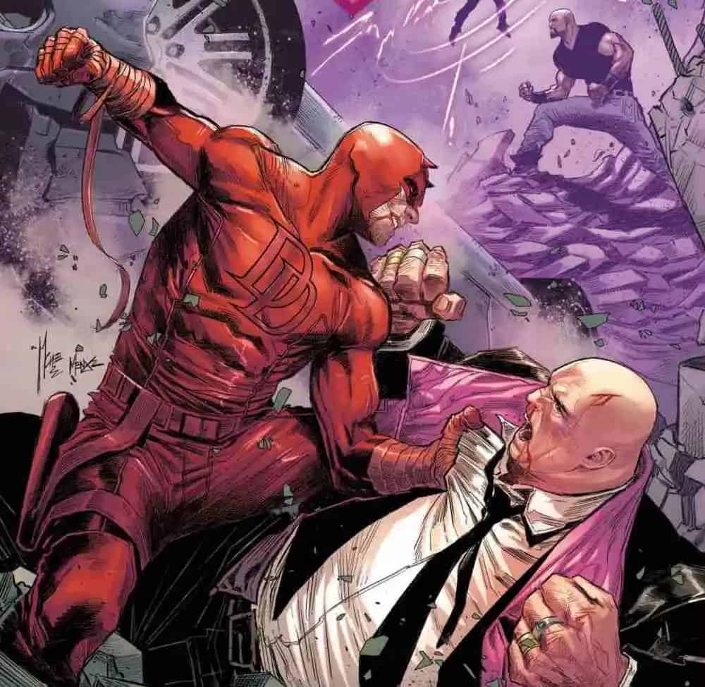 Sony/Marvel Spider-Man future films