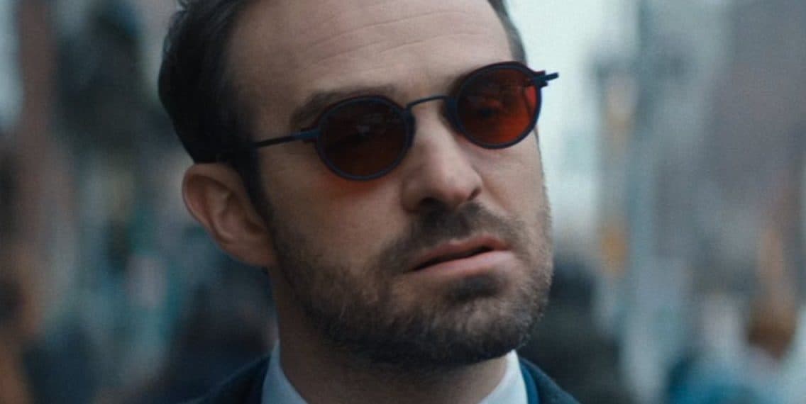 Marvel's Daredevil: Born Again Season 1 – Writer Team Details Revealed