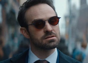 Marvel's Daredevil: Born Again Season 1 – Writer Team Details Revealed