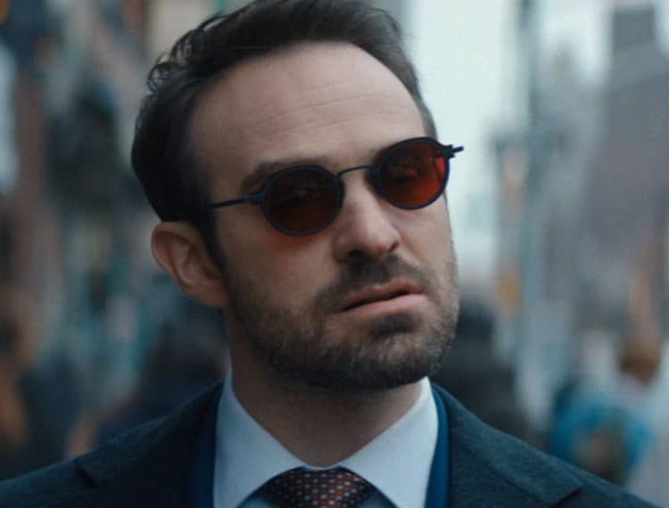 Marvel's Daredevil: Born Again Season 1 – Writer Team Details Revealed
