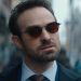 Marvel's Daredevil: Born Again Season 1 – Writer Team Details Revealed