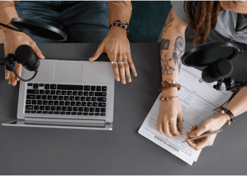 Protecting Creative Rights: Navigating the World of Media Licensing