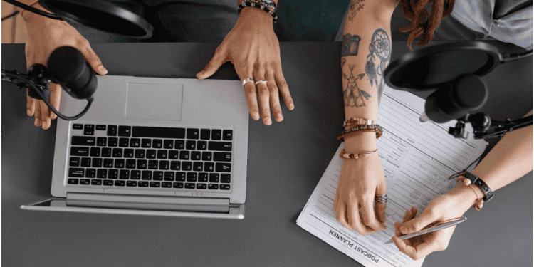 Protecting Creative Rights: Navigating the World of Media Licensing