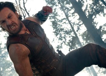 Kraven the Hunter insider report and runtime