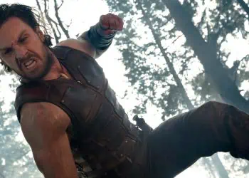 Kraven the Hunter insider report and runtime