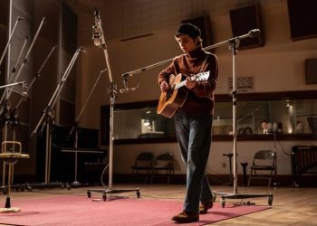 Winners of the 2024 North Texas Film Critics Association Awards Announced