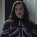 Hayley Atwell Agent Carter Avengers: Doomsday