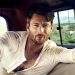 Glen Powell Homewreckers erotic thriller
