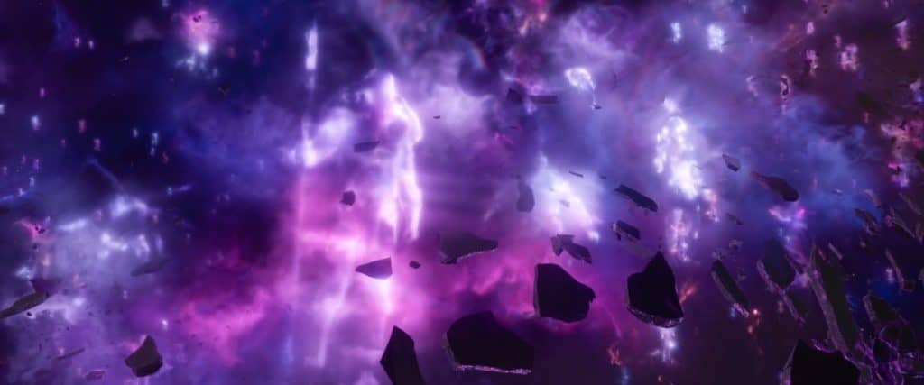 Kraven’s Role in Spider-Man: No Way Home Was Scrapped for a Solo Movie