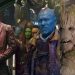 Guardians of the Galaxy spin-offs