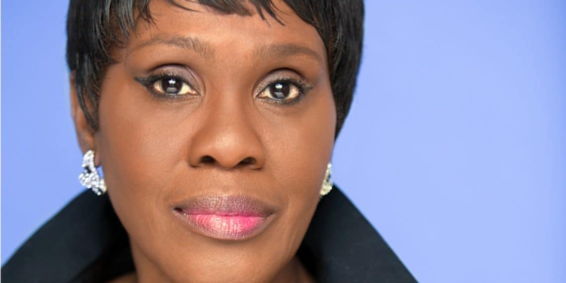 Dee Freeman play Poison Gun at Hudson Theater