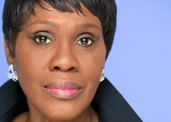 Dee Freeman play Poison Gun at Hudson Theater