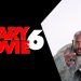 Scary Movie 6 2026 release