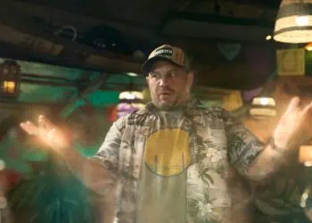 Venom: The Last Dance deleted scene watch