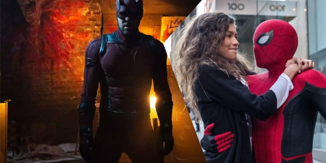 Spider-Man 4 Update new