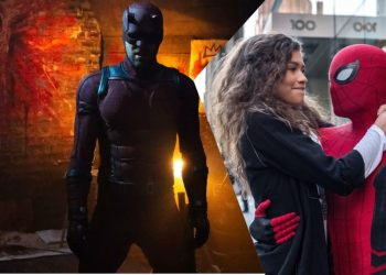 Spider-Man 4 Update new