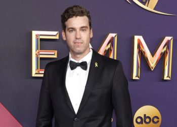 Ido Samuel joins Deep Tissue