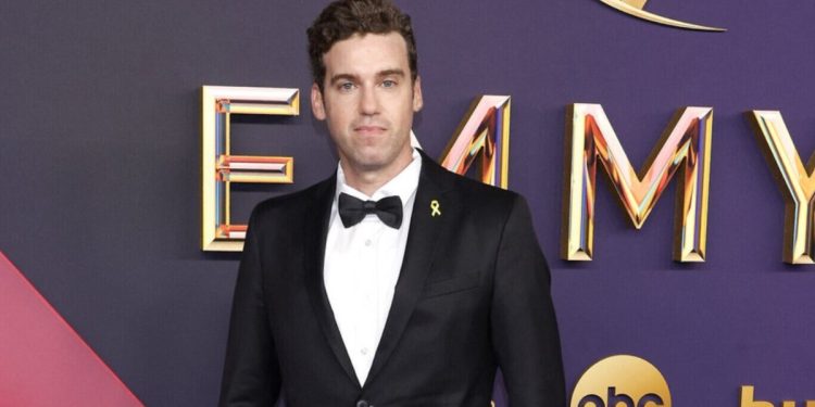 Ido Samuel joins Deep Tissue