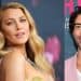Blake Lively lawsuit against Justin Baldoni