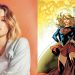 DC's Supergirl: Woman of Tomorrow - Filming Update Revealed