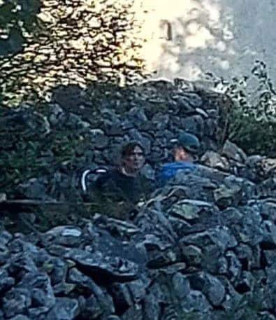 Cillian Murphy returns as Jim in 28 Years Later