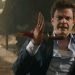 Novocaine trailer Jack Quaid