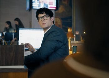 James Gunn's Superman trailer record