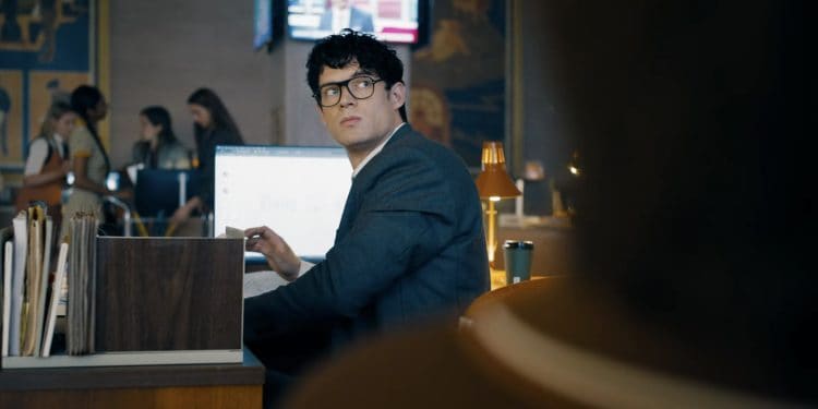 James Gunn's Superman trailer record