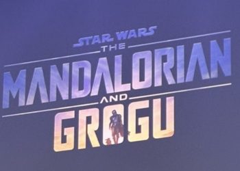 Dave Filoni Confirms Filming Wrap for ‘The Mandalorian and Grogu’ Starring Pedro Pascal and Sigourney Weaver
