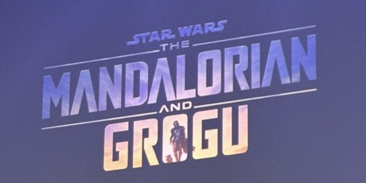 Dave Filoni Confirms Filming Wrap for ‘The Mandalorian and Grogu’ Starring Pedro Pascal and Sigourney Weaver