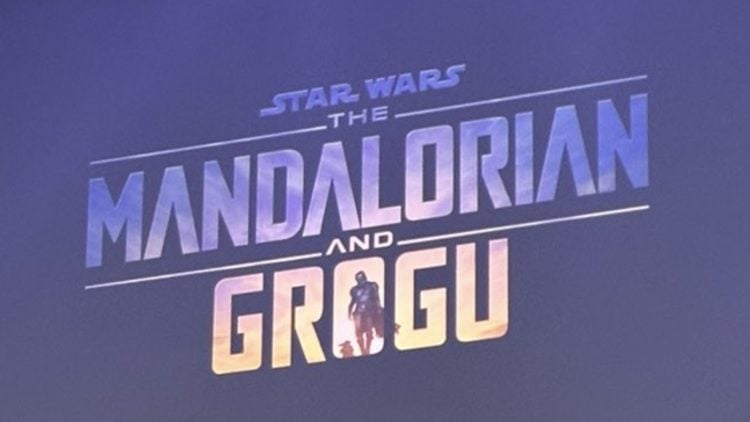 Dave Filoni Confirms Filming Wrap for ‘The Mandalorian and Grogu’ Starring Pedro Pascal and Sigourney Weaver