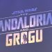 Dave Filoni Confirms Filming Wrap for ‘The Mandalorian and Grogu’ Starring Pedro Pascal and Sigourney Weaver