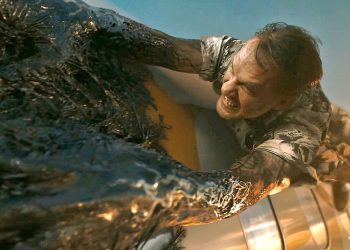 watch Venom: The Last Dance digital streaming