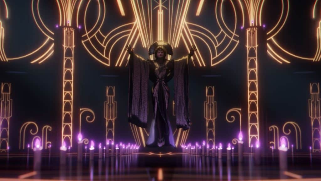 What If… Season 3 Episode 2 Review